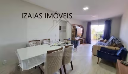 COD 427: APARTAMENTO COM VISTA PARA PRAIA - SAQUAREMA.