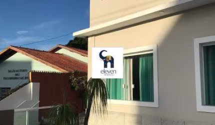 Casa para Venda em Salvador, Horto Florestal, 3 dormitórios, 2 suítes, 4 banheiros, 2 vagas