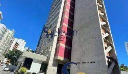 Sala  CENTRO MÉDICO DA GRAÇA. conjunto de 3 salas ,uma vaga