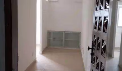 Sala  CENTRO MÉDICO DA garibaldi . conjunto de 3 salas ,uma vaga na avenida garibaldi