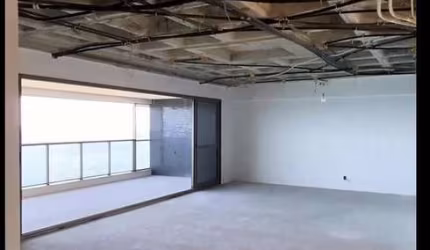 Apartamento para Venda em Salvador, Ondina, 4 dormitórios, 4 suítes, 6 banheiros, 4 vagas