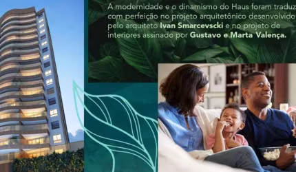 Apartamento para Venda em Salvador, Horto Florestal, 2 dormitórios, 1 suíte, 1 banheiro, 1 vaga