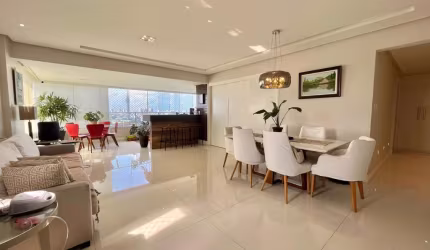 Apartamento para Venda em Salvador, FederaÇÃo, 3 dormitórios, 3 suítes, 3 banheiros, 3 vagas