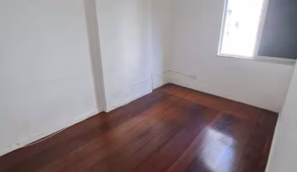 Apartamento para Venda em Salvador, Itaigara, 4 dormitórios, 1 suíte, 3 banheiros, 1 vaga