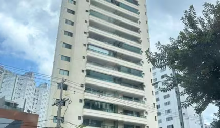 Apartamento para Venda em Salvador, Chame-chame, 2 dormitórios, 2 suítes, 2 banheiros, 2 vagas