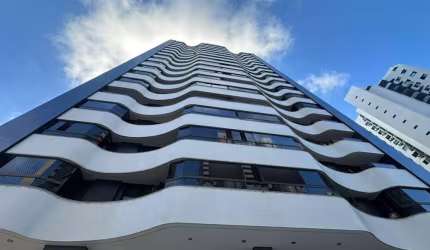 Apartamento para Venda em Salvador, Pituba, 4 dormitórios, 2 suítes, 5 banheiros, 3 vagas