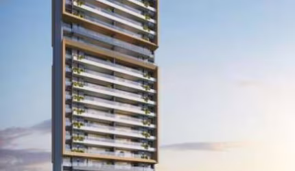 Apartamento para Venda em Salvador, Caminho Das Arvores, 3 dormitórios, 1 suíte, 5 banheiros, 2 vagas