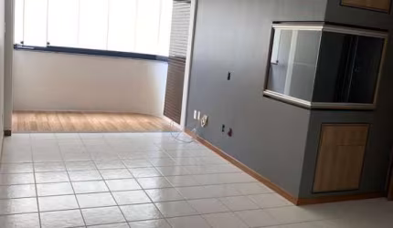 Apartamento para Venda em Salvador, Rio Vermelho, 3 dormitórios, 1 suíte, 3 banheiros, 2 vagas