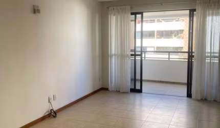 Apartamento para Venda em Salvador, Pituba, 2 dormitórios, 1 suíte, 2 banheiros, 2 vagas