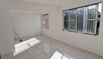 Apartamento para Venda em Salvador, Stiep, 3 dormitórios, 2 banheiros, 2 vagas