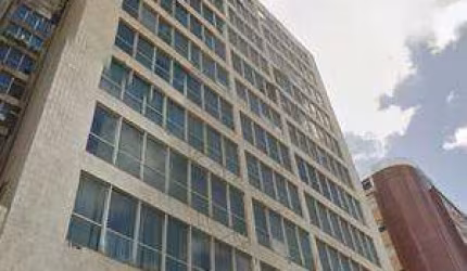 Sala Comercial para Venda em Salvador, ComÉrcio, 1 banheiro