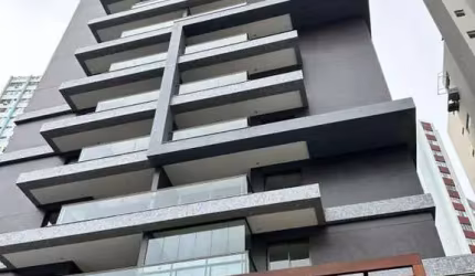 Apartamento para Venda em Salvador, Barra, 1 dormitório, 1 banheiro, 1 vaga