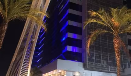 Sala Comercial para Locação em Salvador, Patamares, 1 vaga