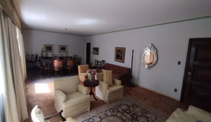 Apartamento para Venda em Salvador, Barra, 3 dormitórios, 1 suíte, 3 banheiros, 1 vaga