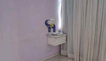 Sala  CENTRO MÉDICO DA GRAÇA. conjunto de 3 salas ,uma vaga
