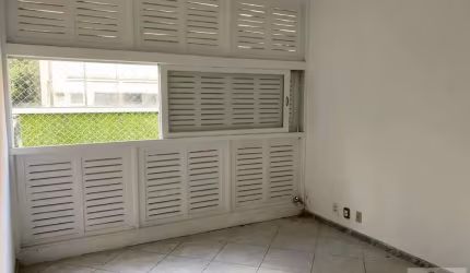 Apartamento para Venda em Salvador, Vitoria, 4 dormitórios, 1 suíte, 3 banheiros, 2 vagas