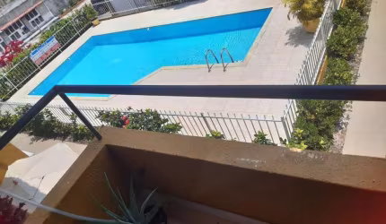 Casa para Venda em Salvador, Itapua, 3 dormitórios, 2 banheiros, 1 vaga