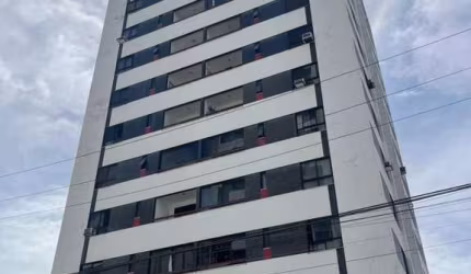 Apartamento para Venda em Salvador, ImbuÍ, 3 dormitórios, 1 suíte, 3 banheiros, 1 vaga