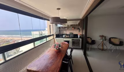 Apartamento para Venda em Salvador, Jardim Armação, 3 dormitórios, 1 suíte, 3 banheiros, 5 vagas