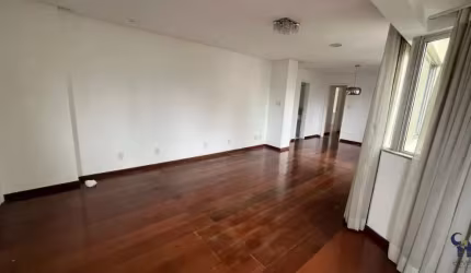 AP 3/4 2 SUITES NA PITUBA NA RUA RIO DE JANEIRO