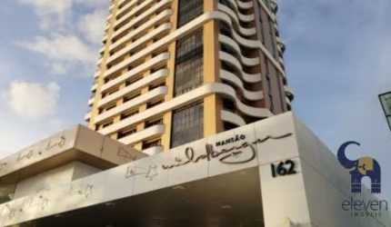 AP 4 SUITE NA MANSAO WINDENBERG NA VITORIA