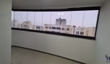 AP MO IMBUI 3/4 UMA SUITE COM INFRA E DUAS VAGAS
