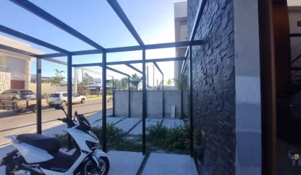 CASA PARA LOCAÇÃO MOBILIADA EM ABRANTES