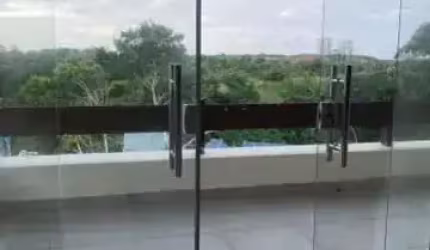 CASA PIATAMARES COLINA A 6/4 COM 5 SUITES