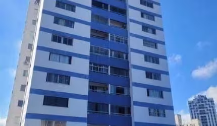 VENDO APARTAMENTO NA VILA LAURA, COM 3 QUARTOS SENDO 01 SUÍTE, BANHEIRO SOCIAL, VENTILADOR, ANDAR ALTO