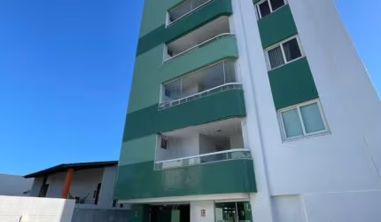 VENDA – 3/4 EM PIATÃ (MARES DE PIATÃ RESIDENCE)