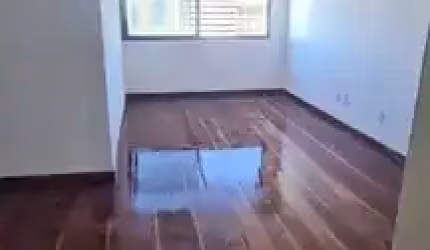 VENDO APARTAMENTO NO BAIRRO PARQUE BELA VISTA,  3 DORMITÓRIOS, SENDO 1 SUÍTE