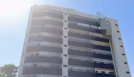 Apartamento para Venda no bairro Pituaçu, localizado na cidade de Salvador / BA.