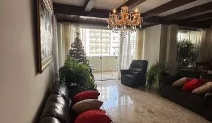 Apartamento para venda na Rua Brasílio DA  GAMA, no bairro Canela, localizado na cidade de Salvador / BA.