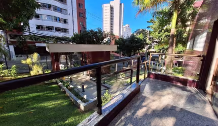 APARTAMENTO PARA VENDA NO BAIRRO PITUBA,NA ALAMEDA CATANEA 2 SUITES COM DUAS VAGAS  LOCALIZADO NA CIDADE DE SALVADOR / BA.