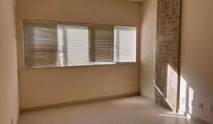 Sala Comercial para Venda no bairro Barra, localizada no Barra  Center,  cidade de Salvador / BA.