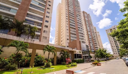 APARTAMENTO PARA VENDA, IKE NO BAIRRO IMBUÍ, 3/4 UMASUITE COM DUAS VAGAS E INFRA , ANDR BAIXO  SALVADOR / BA, REGIÃO IMBUI.