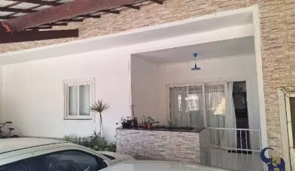 Apartamento para Venda, ANTONIOS CONJ SAO FRANCISCO no bairro Piatã, localizado na cidade de Salvador / BA.