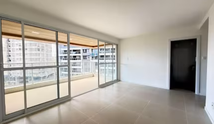 DUETTO HORTO FLORESTAL  2 SUÍTES  78 M2  VARANDÃO  ANDAR INTERMEDIÁRIO   NASCENTE  01 VAGA DE GARAGEM COBERTA 
