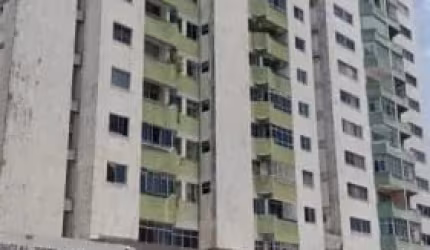CARNAVAL 2025 APT 1/4 ALUGAR NO PARQUE BELA VISTA  ACM  OPORTUNIDADE DE 27/02/2025 A 05/03/2025