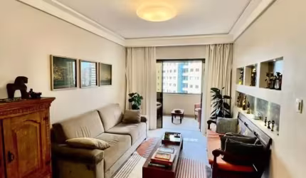 Apartamento  à venda 4/4 sendo 1 suíte — Loteamento Aquarius — Pituba.