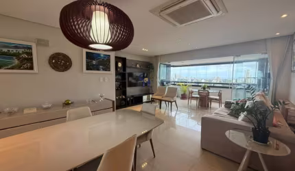 Apartamento para venda, ORQUESTRA CANELA, no bairro Canela, localizado na cidade de Salvador / BA, região CANELA.