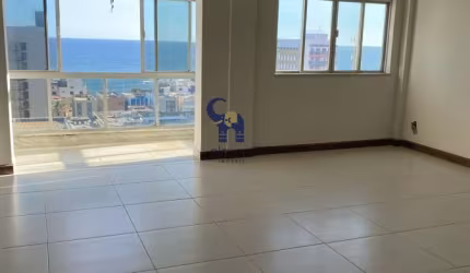 APARTAMENTO à venda na Pituba. 3 quarto, com 1 suite NASCENTE ANDAR ALTO