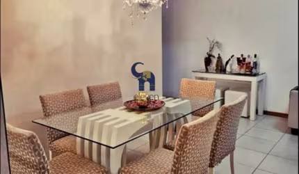 Apartamento 3 Quartos – Stiep – Salvador/Ba   Avenida professor Manoel RibeiroCond. Salvador Privilege Club