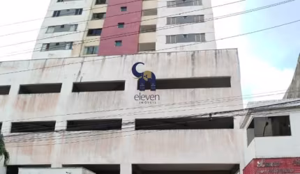 APARTAMENTO PARA VENDA, 2/4 RUA DOS BANDEIRANTES NO BAIRRO MATATU, LOCALIZADO NA CIDADE DE SALVADOR / BA, REGIÃO MATATU.