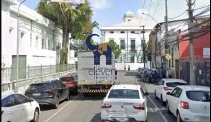 VENDA APARTAMENTO 3 QUARTOS NAZARÉ SALVADOR PERTO DO COLEGIO SALESIANO E HOSPITAL SANTA ISABEL COM 2 ELEVADORES ANDAR MEDIO