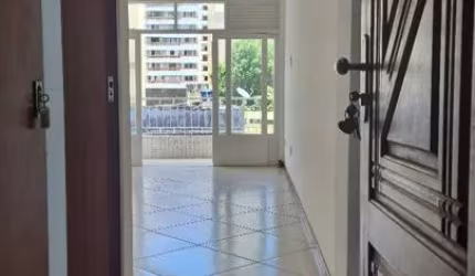 APT 3/4 RECÉM REFORMADO  NO CANELA  DE ESCADAS  NASCENTE TOTAL PERTO DAS FACULDADES, REITORIA E MERCADOS 