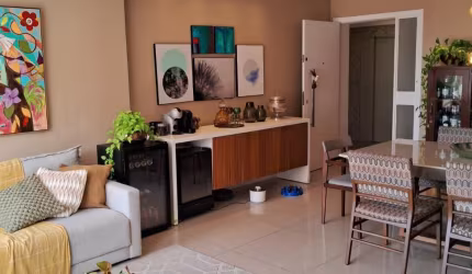 ELEVEN IMÓVEIS  sua Imobiliária Com Forte Atuação em Salvador e Bahia. Compra, Venda, Locação, Documentação, Financiamento, Administração de Imóveis.