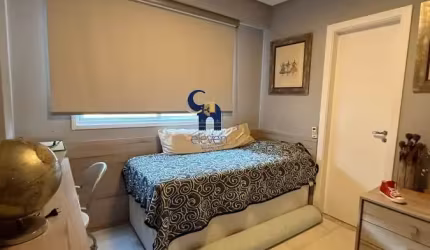 APARTAMENTO NO DIAMOND ALTO DO ITAIGARA DISPONÍVEL PARA VENDA OU ALUGUEL 