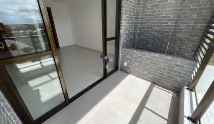 APARTAMENTO/STUDIO A VENDA EM STELLA MARIS - PEDRA DO SAL  ILHA DE MIKANOS , ANDAR ALTO NASCENTE , VISTA MAR LATERAL
