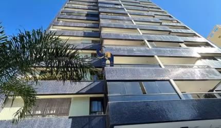 APARTAMENTO PARA LOCAÇÃO  SEM MOVEIS NA PITUBA  4 QUARTOS COM 2 SUÍTES  125M2  ANDAR ALTO COM DUAS VAGAS E INFRA